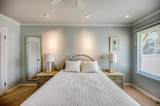 1501 Ocean Boulevard - Photo 18