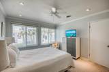 1501 Ocean Boulevard - Photo 19