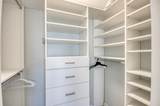 1501 Ocean Boulevard - Photo 20