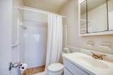 1501 Ocean Boulevard - Photo 21