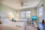 1501 Ocean Boulevard - Photo 22