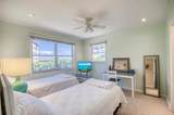 1501 Ocean Boulevard - Photo 23