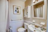 1501 Ocean Boulevard - Photo 24