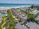 1501 Ocean Boulevard - Photo 25