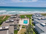 1501 Ocean Boulevard - Photo 26