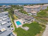 1501 Ocean Boulevard - Photo 27