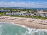 1501 Ocean Boulevard - Photo 28