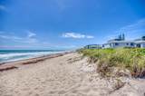1501 Ocean Boulevard - Photo 29