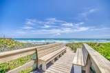 1501 Ocean Boulevard - Photo 3