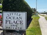 1501 Ocean Boulevard - Photo 30