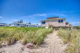 1501 Ocean Boulevard - Photo 4