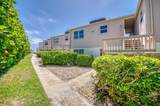 1501 Ocean Boulevard - Photo 5