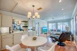 1501 Ocean Boulevard - Photo 6