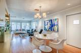 1501 Ocean Boulevard - Photo 7