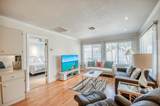 1501 Ocean Boulevard - Photo 8