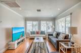 1501 Ocean Boulevard - Photo 9