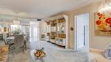 9400 Sunrise Lakes Boulevard - Photo 10