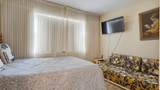 9400 Sunrise Lakes Boulevard - Photo 13