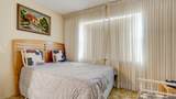 9400 Sunrise Lakes Boulevard - Photo 14