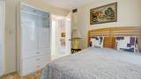 9400 Sunrise Lakes Boulevard - Photo 15
