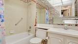 9400 Sunrise Lakes Boulevard - Photo 16