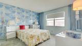 9400 Sunrise Lakes Boulevard - Photo 18