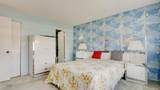 9400 Sunrise Lakes Boulevard - Photo 19