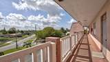 9400 Sunrise Lakes Boulevard - Photo 2