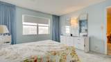 9400 Sunrise Lakes Boulevard - Photo 20