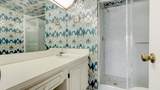 9400 Sunrise Lakes Boulevard - Photo 21