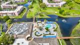 9400 Sunrise Lakes Boulevard - Photo 26