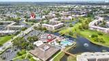 9400 Sunrise Lakes Boulevard - Photo 27