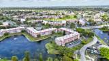 9400 Sunrise Lakes Boulevard - Photo 29