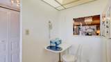 9400 Sunrise Lakes Boulevard - Photo 5