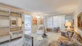 9400 Sunrise Lakes Boulevard - Photo 7