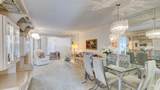 9400 Sunrise Lakes Boulevard - Photo 8