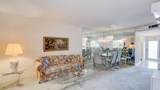 9400 Sunrise Lakes Boulevard - Photo 9