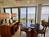 5550 Ocean Drive - Photo 10