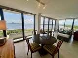 5550 Ocean Drive - Photo 11