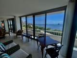 5550 Ocean Drive - Photo 12