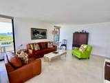 5550 Ocean Drive - Photo 13
