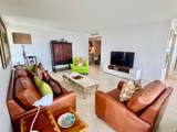5550 Ocean Drive - Photo 14