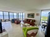 5550 Ocean Drive - Photo 15