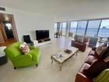5550 Ocean Drive - Photo 16
