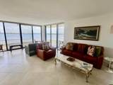 5550 Ocean Drive - Photo 17