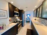 5550 Ocean Drive - Photo 18