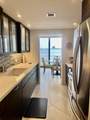 5550 Ocean Drive - Photo 19