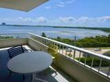 5550 Ocean Drive - Photo 2