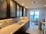 5550 Ocean Drive - Photo 20