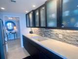 5550 Ocean Drive - Photo 21